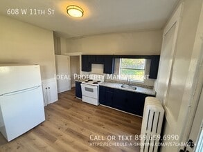 608 W 11th St in Covington, KY - Building Photo - Building Photo