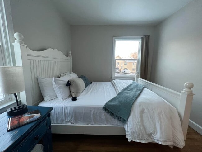 9 N 6th St in Bayfield, WI - Building Photo - Building Photo