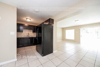 130 N Edgemon Ave in Winter Springs, FL - Building Photo - Building Photo