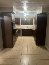 3717 Cranston Ct E in Irving, TX - Building Photo - Building Photo