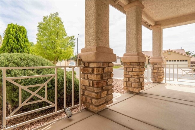 property at 830 Kingston Springs Way