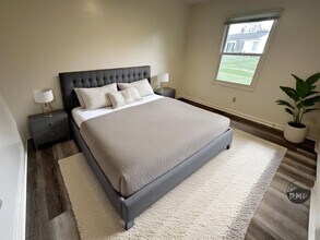 1495 Sandy Cir in Blacksburg, VA - Building Photo - Building Photo