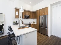Building Photo - Alexan ALX Apartments in San Diego, California