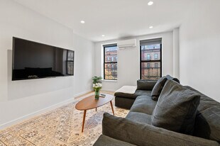 472 Columbus Ave, Unit SI ID1388746P in New York, NY - Building Photo
