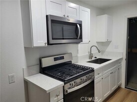 4738 Trebor Rd in Riverside, CA - Building Photo