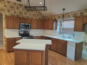 9909 Belfort Dr in Frisco, TX - Building Photo - Building Photo