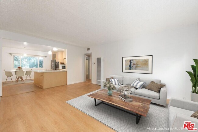 property at 8335 W Manchester Ave