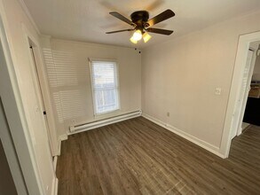 1521 Blaine St, Unit 1521 Blaine Street unit 3 in Caldwell, ID - Building Photo - Building Photo