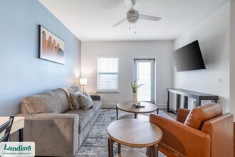 2050 Griffon Rd, Unit 7785-321 in Vero Beach, FL - Building Photo - Building Photo