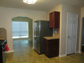 5042 Blue Spruce Hill St in Atascocita, TX - Foto de edificio - Building Photo