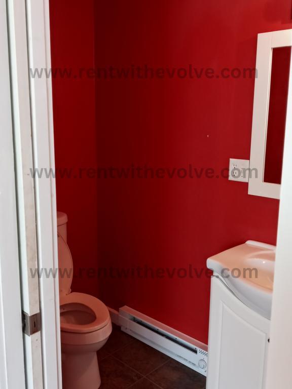 312 Madison St in Dunkirk, IN - Building Photo - Building Photo