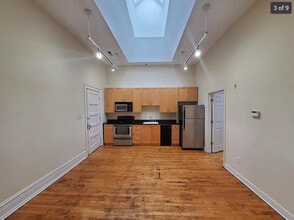 219 N 19th St in Richmond, VA - Building Photo - Building Photo