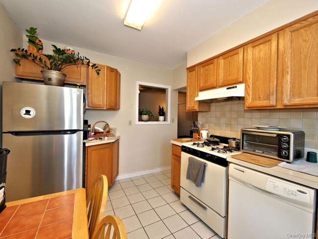 property at 110 Bradford St