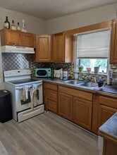1513 Atkamire Dr in Tallahassee, FL - Building Photo - Building Photo