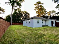 6705 Covington Dr in Houston, TX - Building Photo - Building Photo