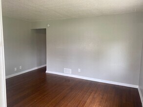 2874 Jackson St in Denver, CO - Building Photo - Building Photo