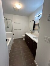 7339 Macpherson Av in Burnaby, BC - Building Photo - Building Photo