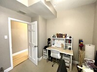 1936 N 7th St, Unit 3 - 6