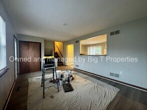 20 Allison Ln in Newark, DE - Building Photo - Building Photo