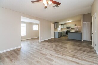 739 S 75th St in Mesa, AZ - Building Photo - Building Photo