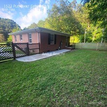 1523 Pleasant Green Rd in Durham, NC - Building Photo - Building Photo