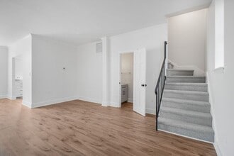 1216 Sophia St in Fredericksburg, VA - Building Photo - Building Photo