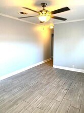 610 SE 2nd Ave in Delray Beach, FL - Building Photo - Building Photo