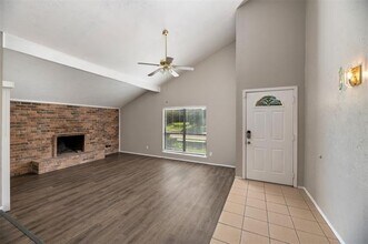 4537 Fremont Ln in Plano, TX - Building Photo - Building Photo