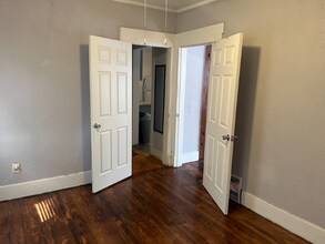 3138 N 16th St in Milwaukee, WI - Building Photo - Building Photo