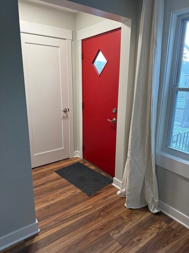 1172 S Grove Ave in Oak Park, IL - Building Photo - Building Photo