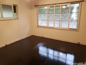 2975 Oahu Ave in Honolulu, HI - Building Photo - Building Photo