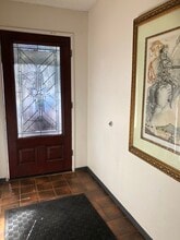 2420 Freeman Dr, Unit 3 in Frazier Park, CA - Building Photo - Building Photo