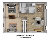 Riverside View photo'