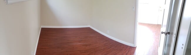 3519 Orchard Ave in Lynwood, CA - Building Photo - Building Photo
