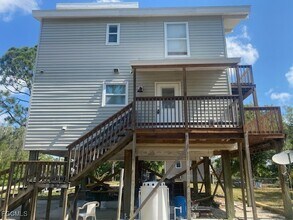 13630 Sulky Dr in Punta Gorda, FL - Building Photo - Building Photo