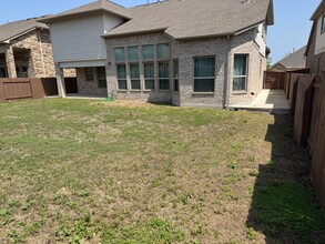 2544 Palazzo Est in Round Rock, TX - Building Photo - Building Photo