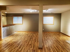 1519 Portland Ave in Minneapolis, MN - Building Photo - Building Photo