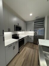 3850 Double Oak Ave in Midlothian, TX - Building Photo - Building Photo