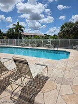 15417 Bellamar Cir in Ft. Myers, FL - Building Photo