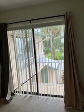 4890 Bethel Creek Dr in Vero Beach, FL - Building Photo - Building Photo