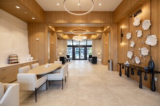 Aspire Naples Apartments in Naples, FL - Foto de edificio - Interior Photo