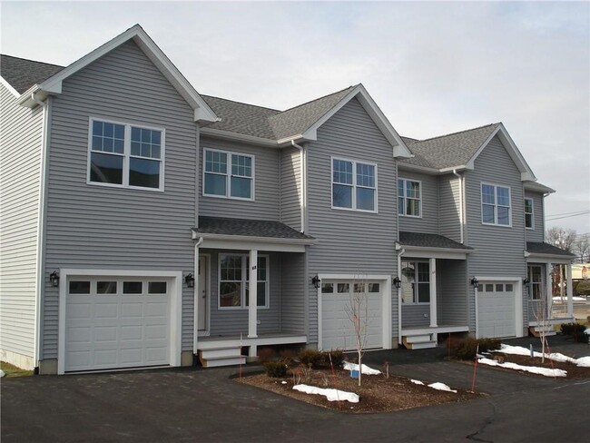 property at 68 Greene St