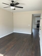 976 Horizon Ct in Cookeville, TN - Building Photo - Building Photo