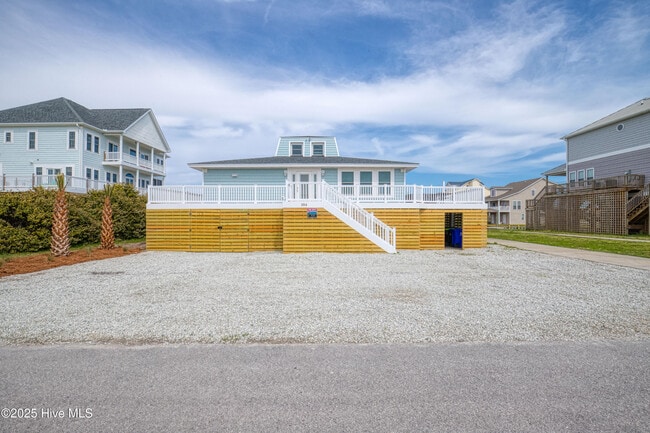 property at 304 Marina Way