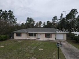 6080 SW 154th Lane Rd in Ocala, FL - Building Photo