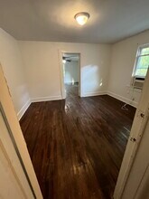 922 Hackett St in Greensboro, NC - Building Photo - Building Photo