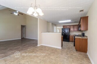 4444 Grove Lake St SW in Loganville, GA - Building Photo - Building Photo