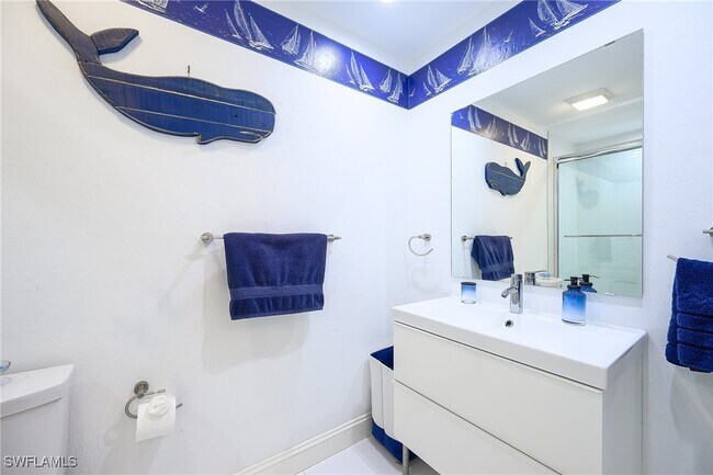 601 Beachwalk Cir