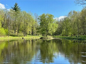 259 Woodstock Rd in Millbrook, NY - Building Photo - Building Photo