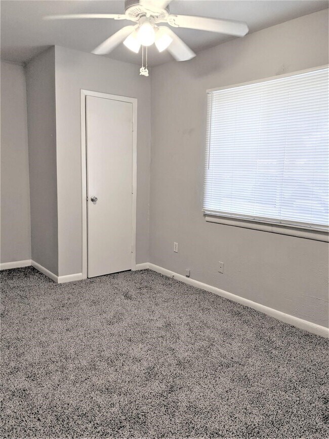 property at 704 E 22nd St